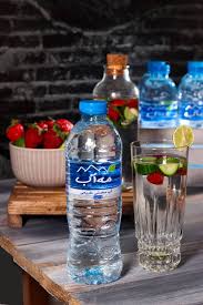 تصویر 4 از آب معدنی عمده تهران با کیفیت عالی